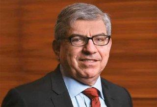 ´Petro ha sustituido diplomacia por la confrontación´: Gaviria