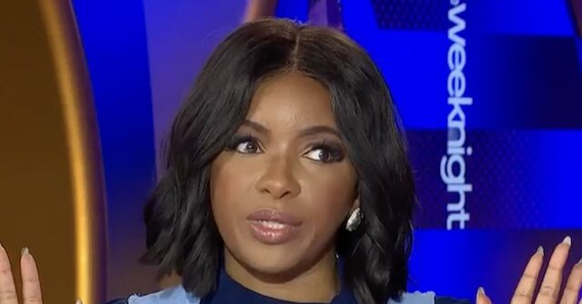 Crockett: Voters Are Standing with Democrats — Shutdown Has 'Backfired' on GOP