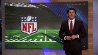 NFL Sunday: Week 7 recap