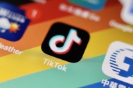 Indonesia devuelve licencia a TikTok