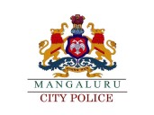 Mangaluru Police alleges communal slurs use by Kerala visitors