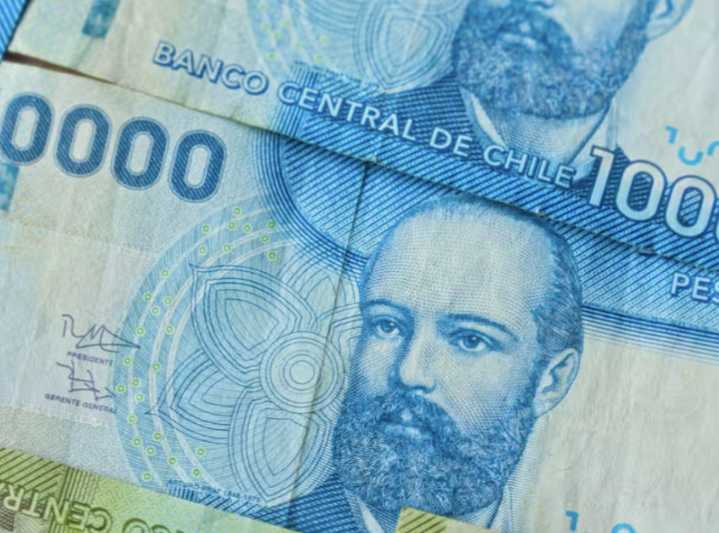 Con sueldos hasta el $1.060.000: BNE publicó nuevas postulaciones laborales en Los Ríos