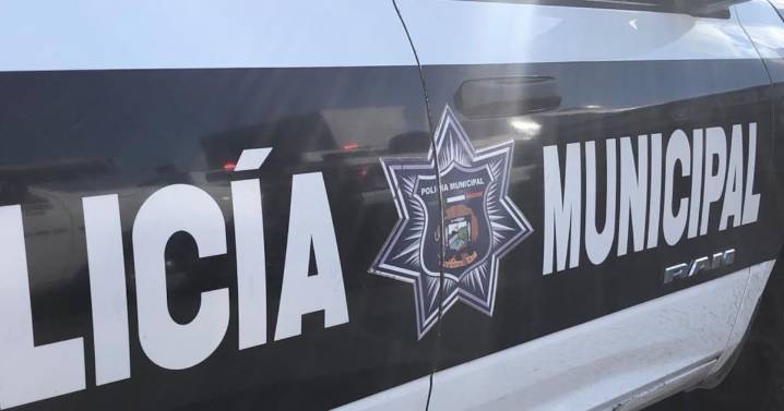La lenta reincorporación de policías reprobados mantiene en crisis operativa a Rosarito
