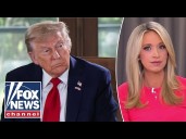 McEnany: This could turn into DOGE 2.0