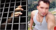 Condenan a sujeto que intentó ultrajar sexualmente a tres adolescentes por varios años