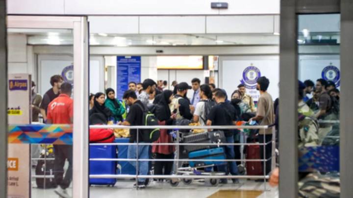 Hospitality, travel services providers witness robust demand ahead of Diwali