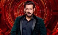 Salman Khan’s ‘Balochistan’ remark sparks social media storm