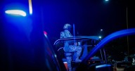 Cinco civiles armados son abatidos tras ataque a policías en Culiacán, Sinaloa