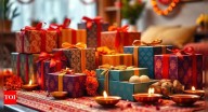 Diwali 2025 gratitude challenge: Raising grateful kids in a season of gifts