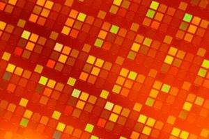 South Korea posts record semiconductor exports in September