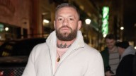 Conor McGregor hit with 18-month UFC ban for breaching anti