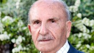 Fallece Pedro Hernández Caballero, concejal de Salud y Mayores de Alcantarilla