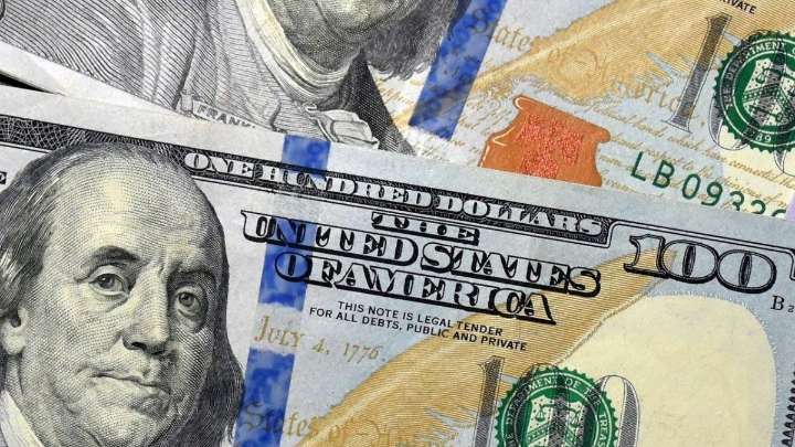 Hasta fin de año vencen bonos dólar linked por el equivalente a u$s8.500 millones: ¿cómo juega el auxilio del Tesoro de EEUU?