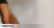 Así es como descubrió que la dueña de su panadería favorita era su madre biológica