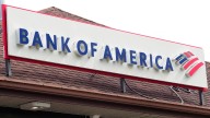 Are Chase, Wells Fargo, Bank of America, more closed on Columbus Day 2025?