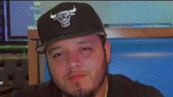 Judge spars with DOJ lawyers over lack of information in Abrego Garcia case