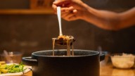 8 comidas consideradas baratas en los 70 que en la actualidad se considera comida de lujo