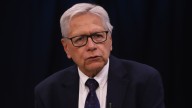 Cáncer de la sangre, un diagnóstico temprano da esperanza de vida
