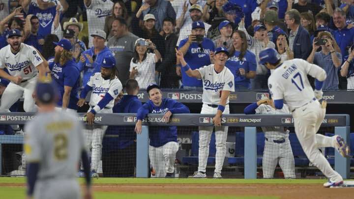 Dodgers at Blue Jays – World Series Game 1 prediction: Odds, expert picks, starting pitchers, trends, stats