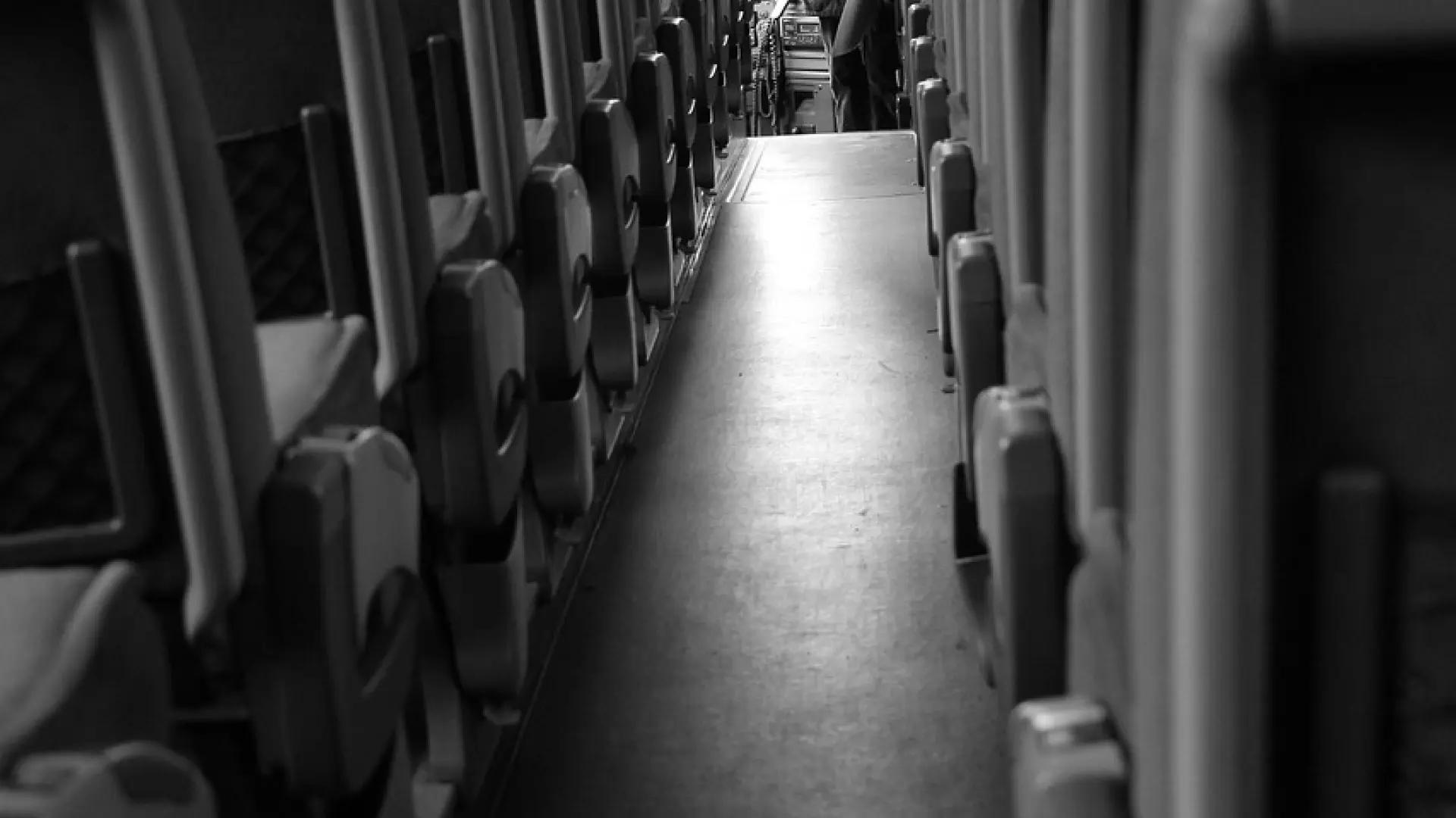 Educación sacará a licitación más de un centenar de rutas de transporte escolar en la provincia