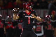 Bay Area high school football roundup 2025: Best of Week 9 action