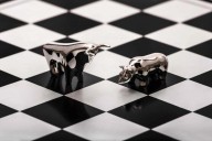 Bitcoin Slips Under $112K, ETH, DOGE Drop 6% as China Hits Back on U.S. Tariffs