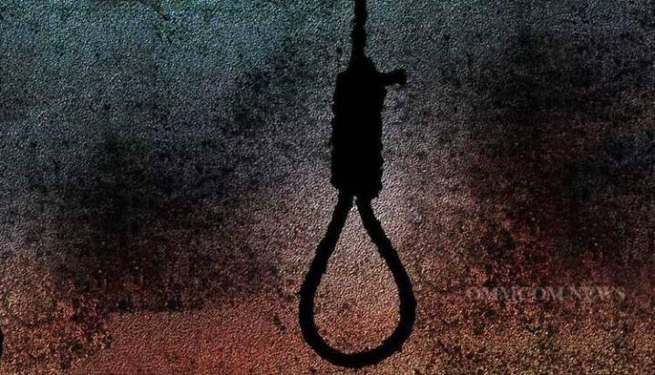 SC Questions Centre’s Non-Willingness To Consider Lethal Injection As Alternative To Hanging