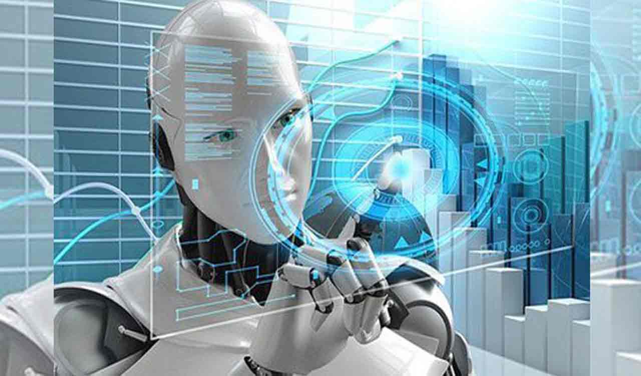 India invites applications for 3 global AI challenges at India