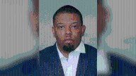 Former BPRD officer convicted of malfeasance in office sentenced
