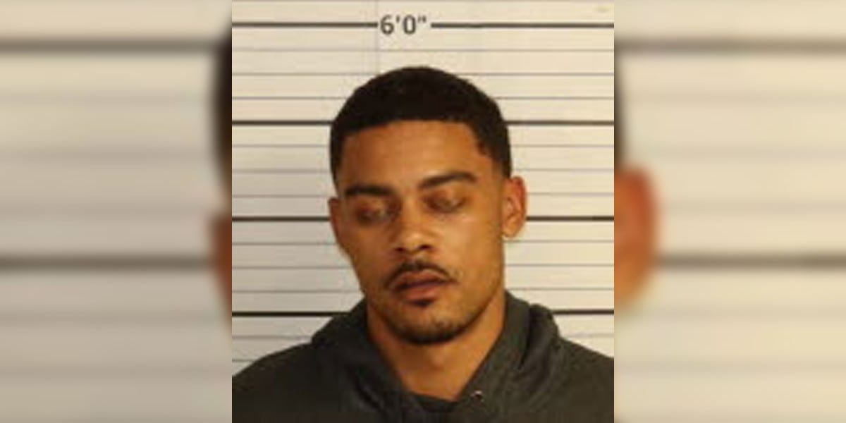 Man shot woman over money owed for unfinished mechanical work, police say