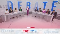 24 Debates: Revisa el programa completo de los candidatos por el Distrito 4