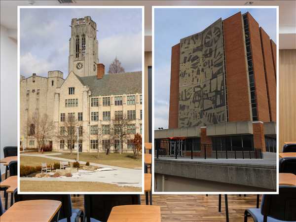 International student enrollment at UT, BGSU down due to tougher visa rules, officials say