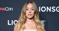 Sydney Sweeney and Scooter Braun Are Holding Hands in Public