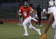 Kosmo is ready to snack on some delicious Week 7 matchups