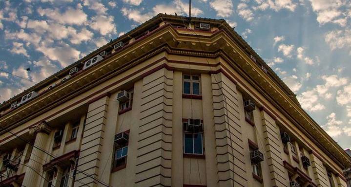 Calcutta Stock Exchange may mark its last Diwali in 2025 ahead of voluntary exit as bourse