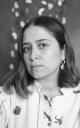 La sinfonía de las baldosas sueltas: los acordes que nadie pidió