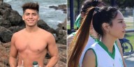 Quedó firme la condena a perpetua para el femicida de Brenda Gordillo que quemó sus restos en una parrilla