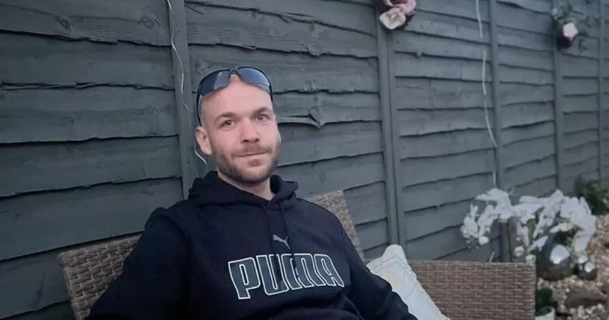 Prison officer 'disgusted' at nurse who disrespected inmate just days before he took his own life