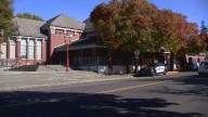 Issaquah police arrest suspect in graffiti incidents