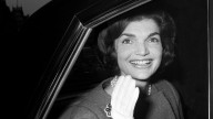 Jackie Kennedy Onassis Pearls, Lagerfeld Chanel Pieces Land at Bonhams