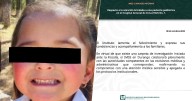 ‘Se fue esperando que la atendieran’: Muere Daenerys, niña de 4 años, por negligencia del IMSS en Durango