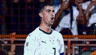 Cristiano Ronaldo marcó un nuevo récord histórico fuera de las canchas: «Primer futbolista…»