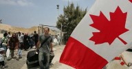 Death row, detainment and dire geopolitics cause onslaught of Canadian consular cases