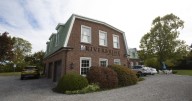 Doors Open: Rare opportunities offered to visitors in Niagara