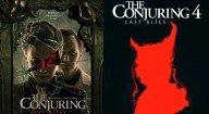 Streaming Alert: Horror Hit The Conjuring: Last Rites Arrives on OTT Platforms With a Twist