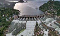 Tamil Nadu: Mettur Dam reaches full capacity for seventh time this year