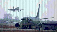 Rural airline service subsidies could expire in days: Trump administration