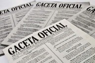 Conozca los nuevos límites máximos de las comisiones bancarias (ver detalles + Gaceta Oficial)