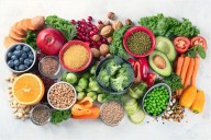 Study: 60% of Indians’ Daily Energy Intake From Poor