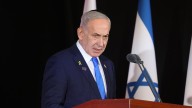Netanyahu ordena al Ejército retomar "de inmediato" los ataques contra Gaza tras violaciones de Hamás